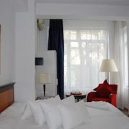 Hostel Litovoi بوخارست المظهر الخارجي الصورة