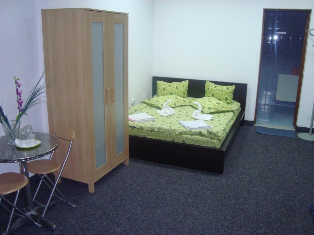 Hostel Litovoi بوخارست المظهر الخارجي الصورة