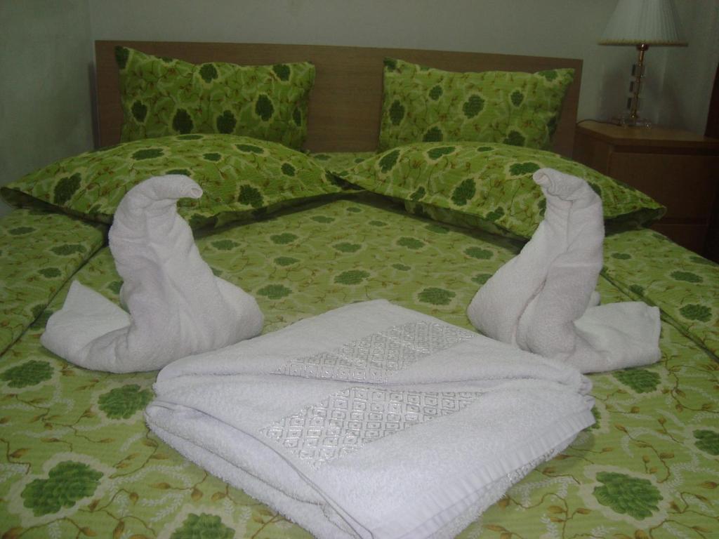 Hostel Litovoi بوخارست المظهر الخارجي الصورة