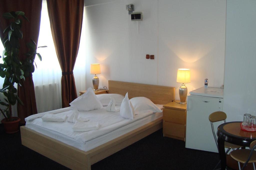 Hostel Litovoi بوخارست المظهر الخارجي الصورة