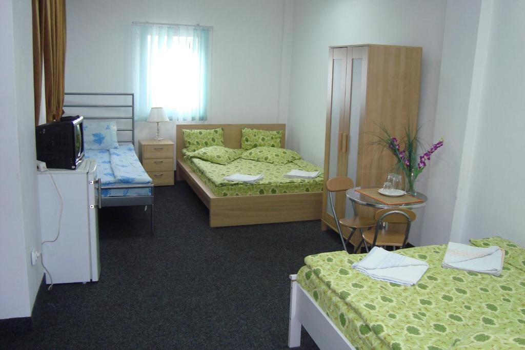 Hostel Litovoi بوخارست المظهر الخارجي الصورة