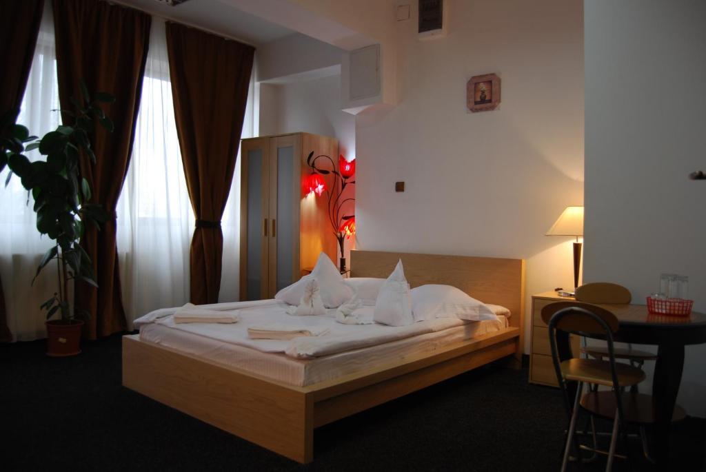Hostel Litovoi بوخارست المظهر الخارجي الصورة