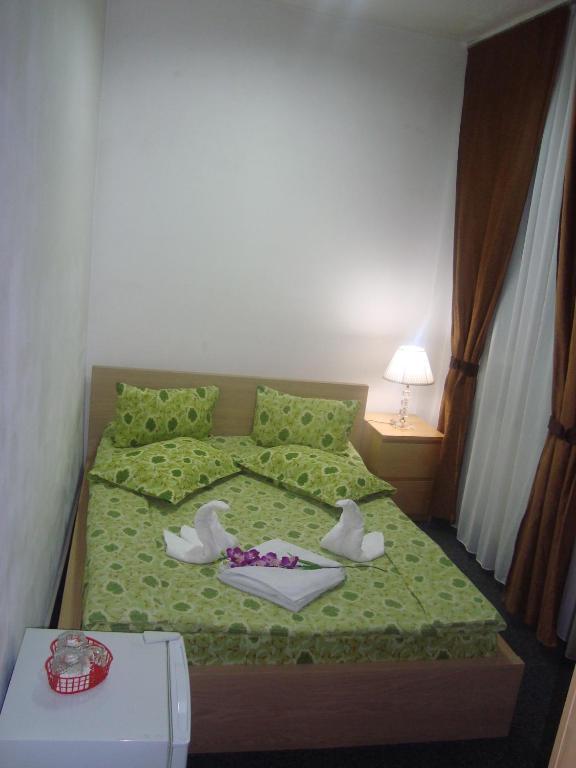 Hostel Litovoi بوخارست المظهر الخارجي الصورة