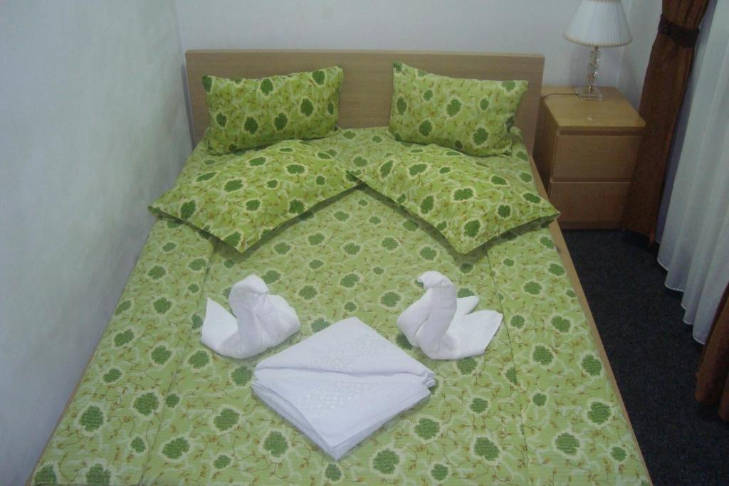 Hostel Litovoi بوخارست الغرفة الصورة