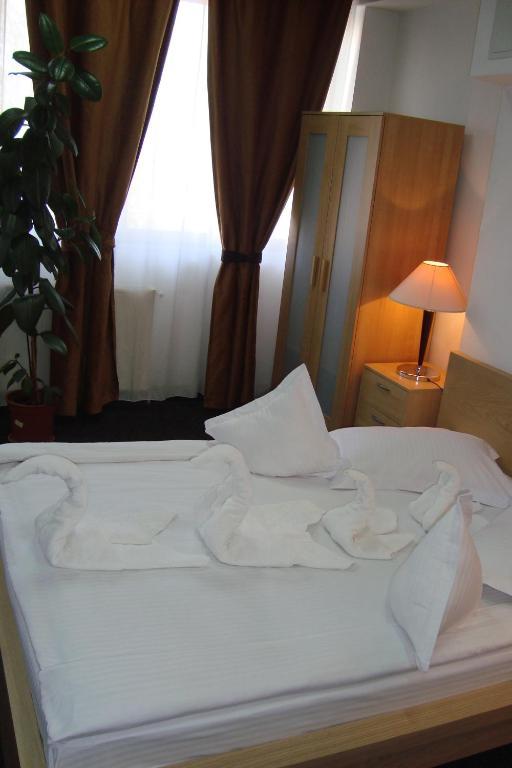 Hostel Litovoi بوخارست الغرفة الصورة