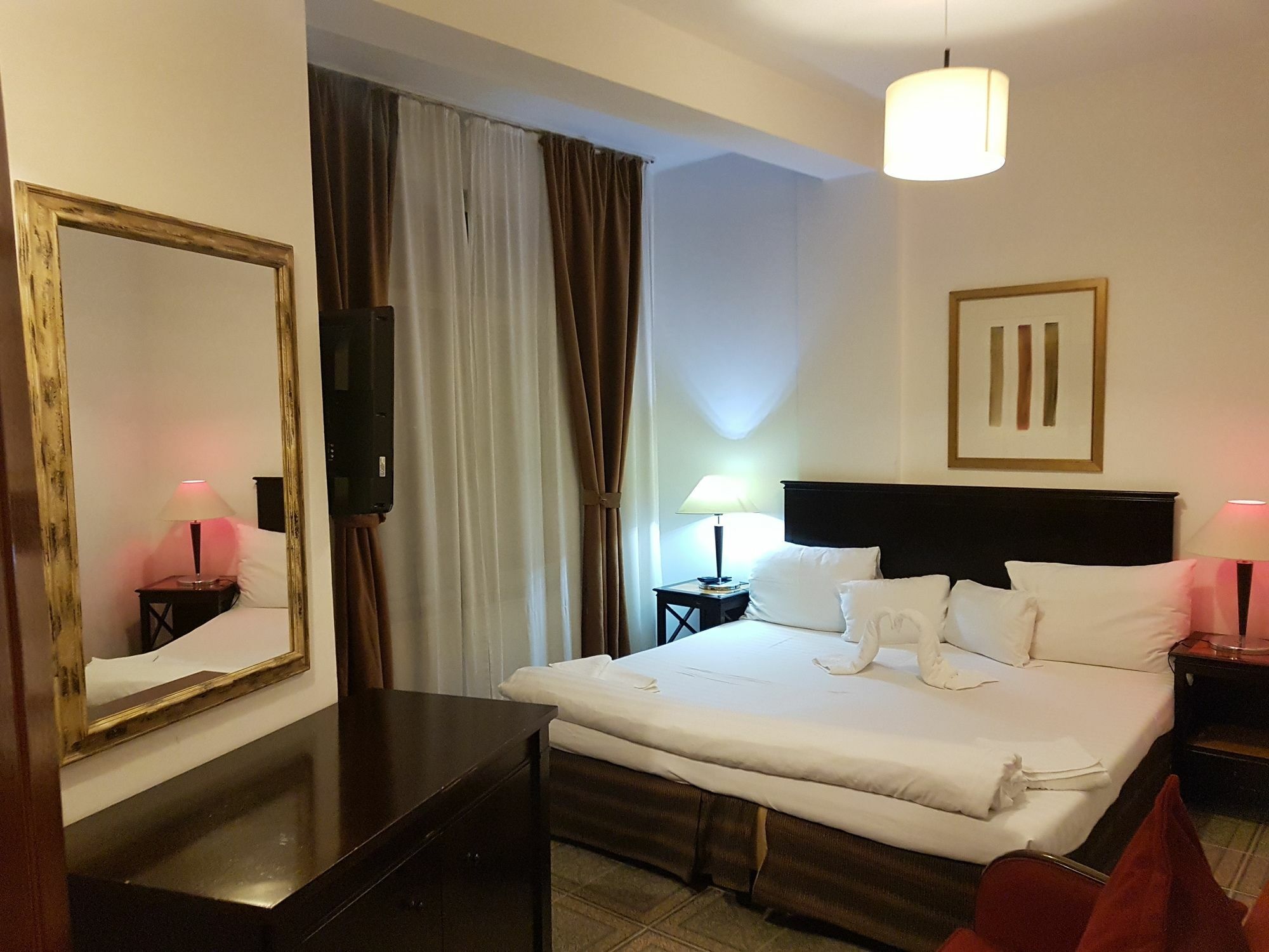 Hostel Litovoi بوخارست المظهر الخارجي الصورة